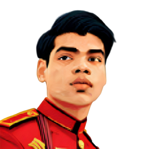 Sohil